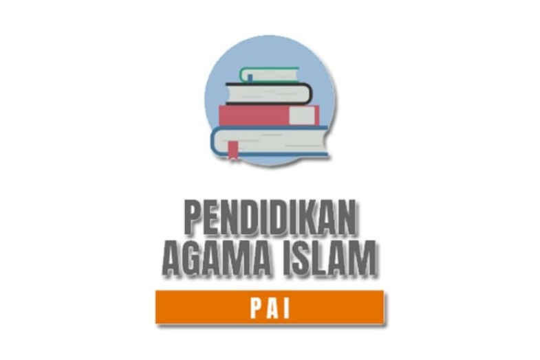 S1 - Pendidikan Agama Islam