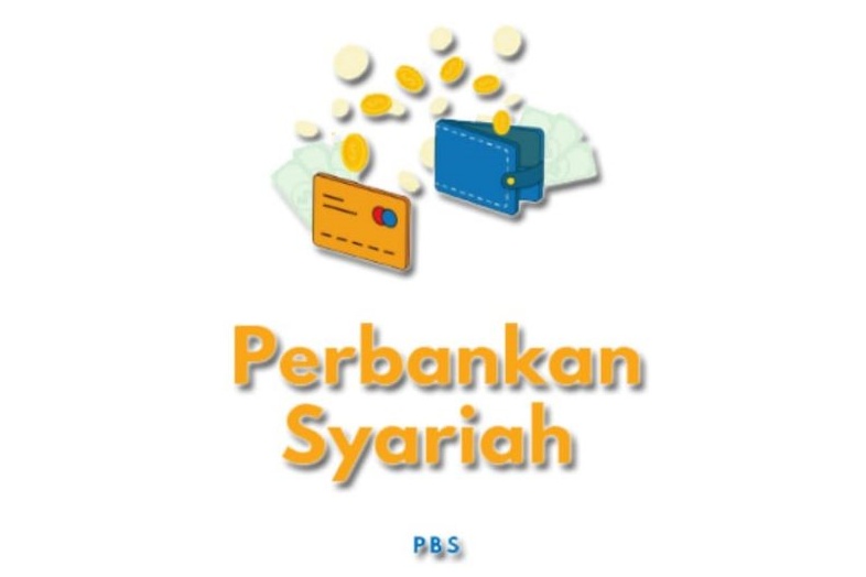 S1 - Perbankan Syariah
